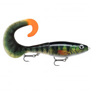 RAPALA X-RAP OTUS 17 PEL