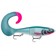 RAPALA X-RAP OTUS 17 SIIK