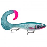 RAPALA X-RAP OTUS 17 SIIK