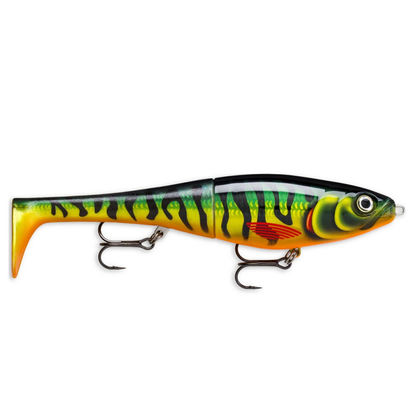 rapala-x-rap-peto-14-htip.jpg