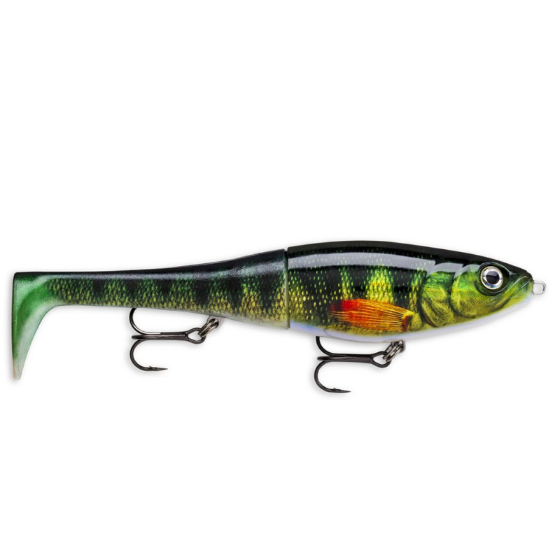 rapala-x-rap-peto-14-pel.jpg