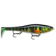 rapala-x-rap-peto-14-pel.jpg