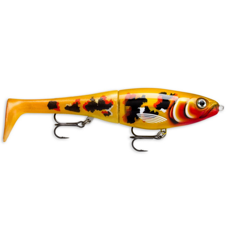 rapala-x-rap-peto-14-urk.jpg