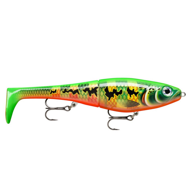 rapala-x-rap-peto-20-pck.jpg