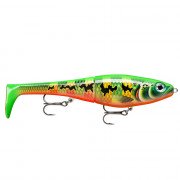 RAPALA X-RAP PETO 20 PCK