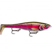 rapala-x-rap-peto-20-rtl.jpg