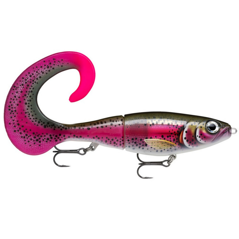rapala-x-rap-otus-17-rtl.jpg