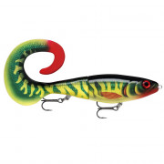 RAPALA X-RAP OTUS 17 HTP