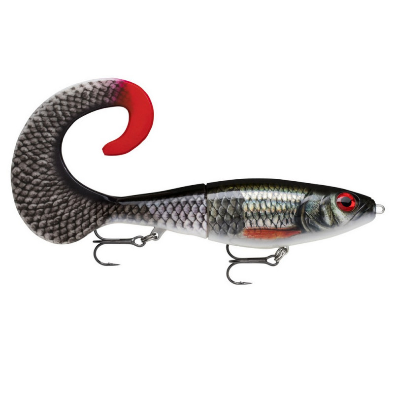 rapala-x-rap-otus-17-rol.jpg