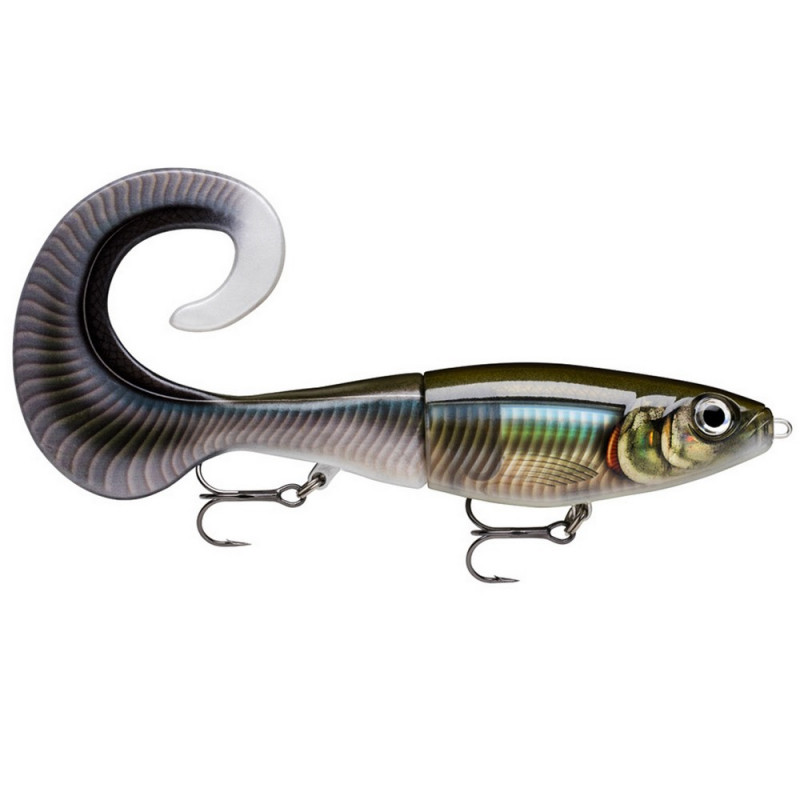 rapala-x-rap-otus-17-smb.jpg