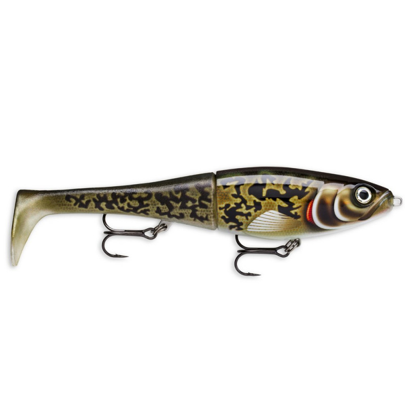 rapala-x-rap-peto-14-arb.jpg