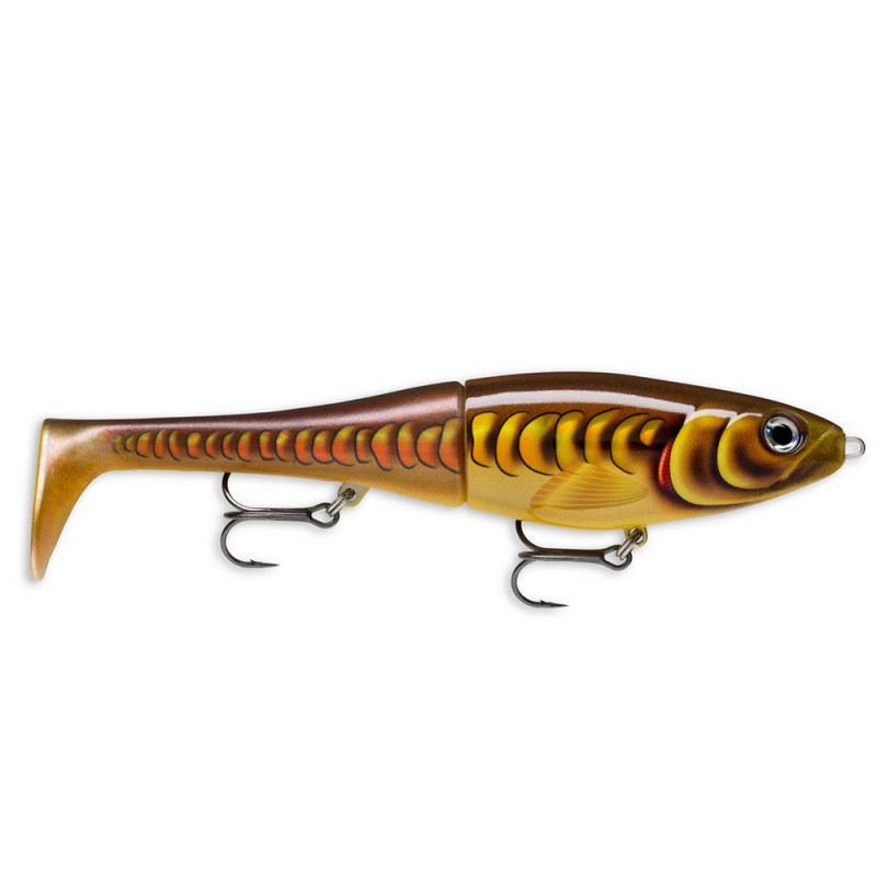 rapala-x-rap-peto-14-mrc.jpg