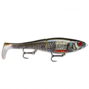 RAPALA X-RAP PETO 14 ROL