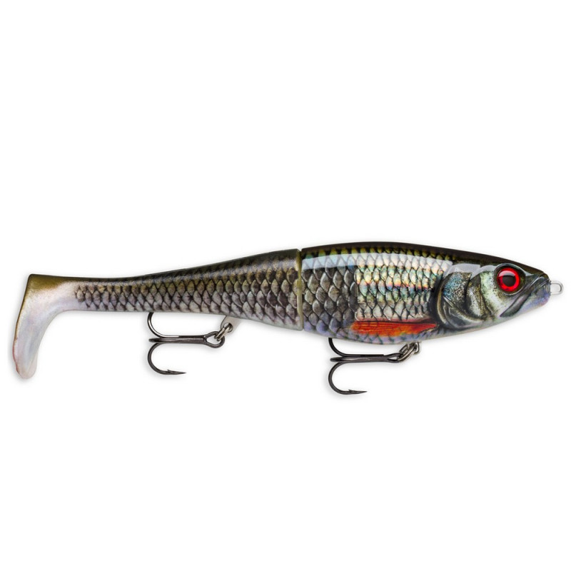 rapala-x-rap-peto-14-rol.jpg