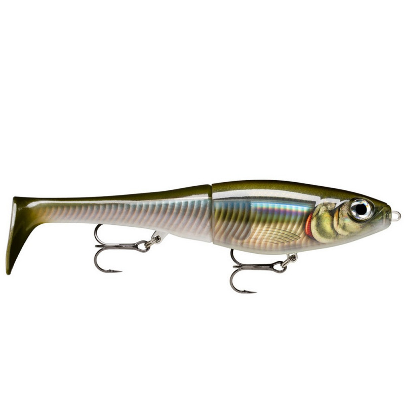 rapala-x-rap-peto-14-smd.jpg