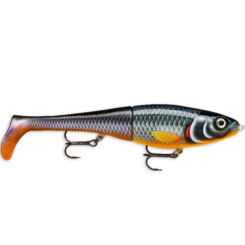 rapala-x-rap-peto-20-hlw.jpg