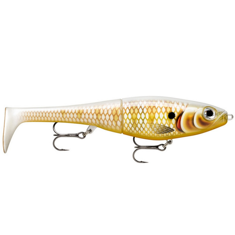 rapala-x-rap-peto-20-pgg.jpg