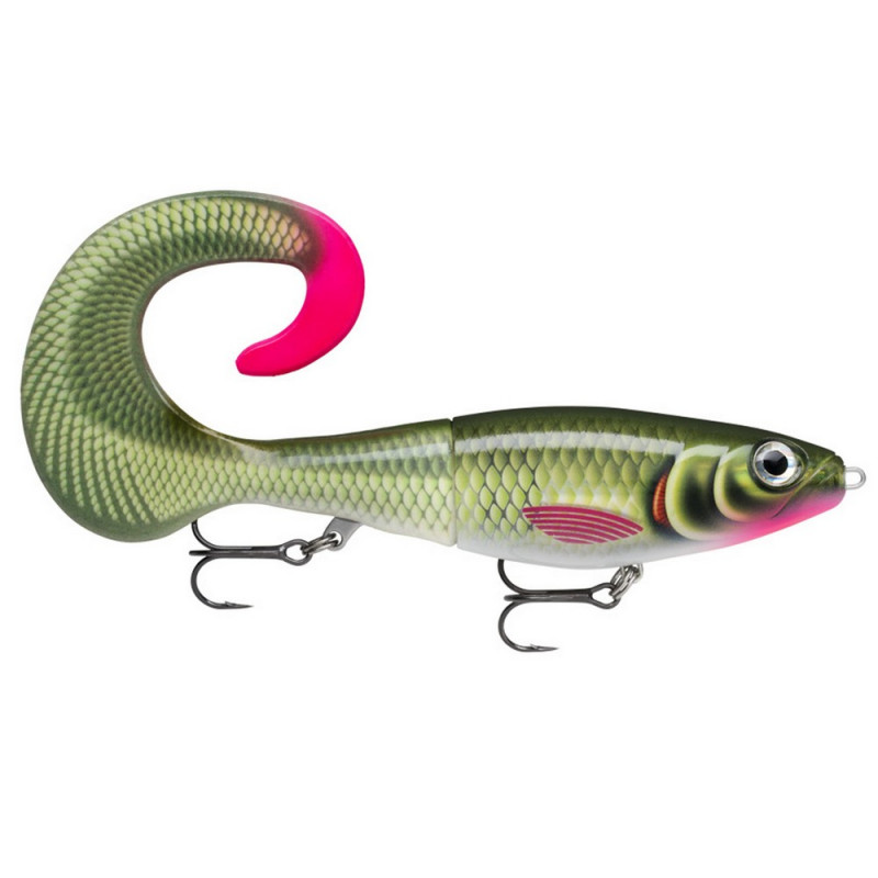 rapala-x-rap-otus-17-og.jpg