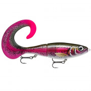 RAPALA X-RAP OTUS 17 RTL