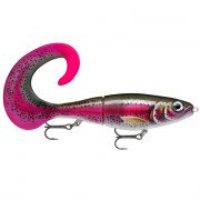 RAPALA X-RAP OTUS 17 RTL