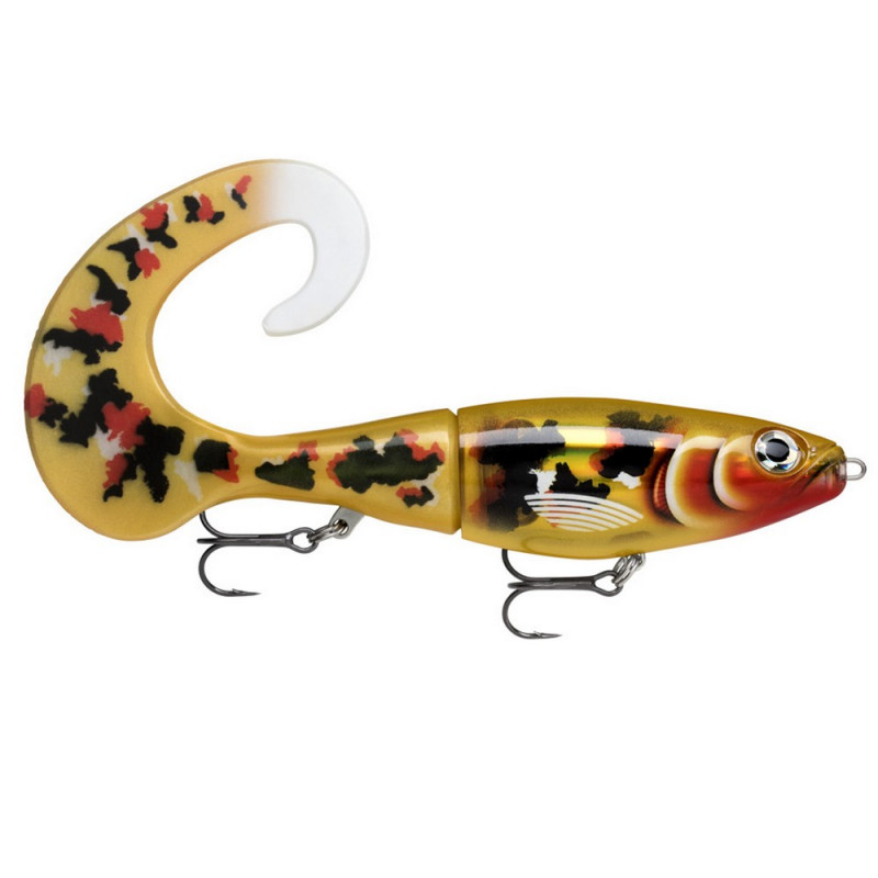 rapala-x-rap-otus-17-urk.jpg