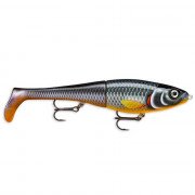 RAPALA X-RAP PETO 14 HLW