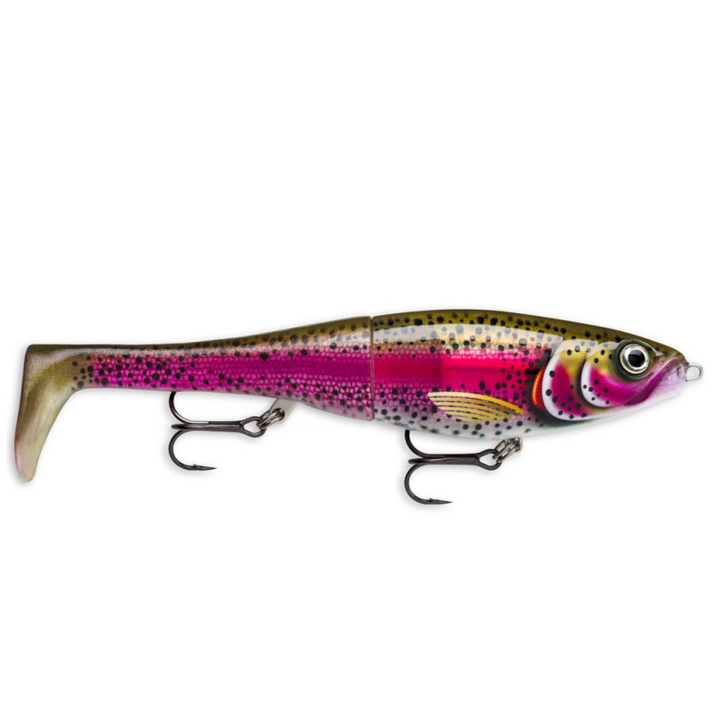 rapala-x-rap-peto-14-rtl.jpg