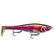RAPALA X-RAP PETO 14 RTL