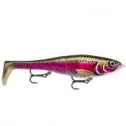 RAPALA X-RAP PETO 14 RTL