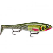 RAPALA X-RAP PETO 20 OG