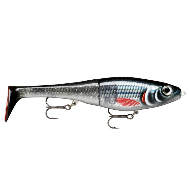 rapala-x-rap-peto-20-ror.jpg