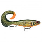 RAPALA X-RAP OTUS 17 SCRR
