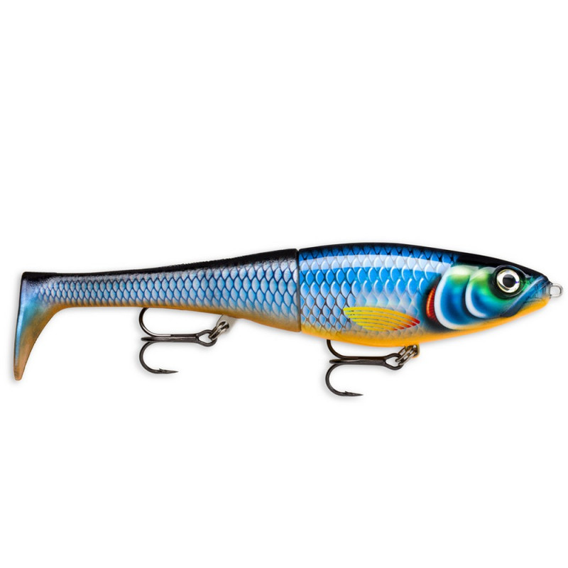 rapala-x-rap-peto-14-bgh.jpg