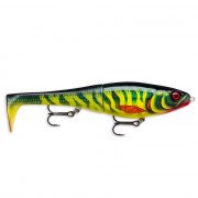 RAPALA X-RAP PETO 14 HTP
