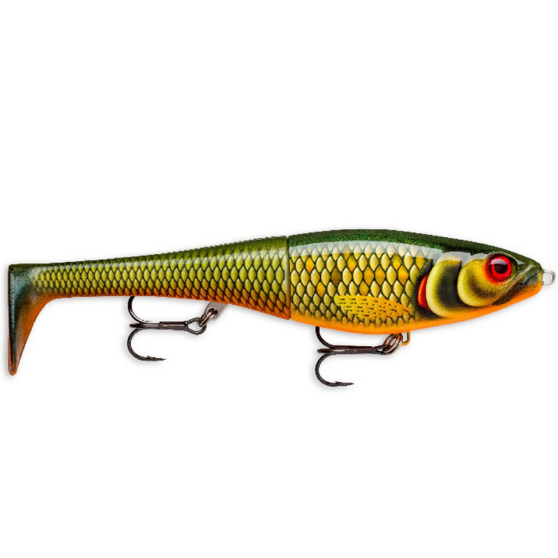 rapala-x-rap-peto-14-scrr.jpg