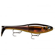 RAPALA X-RAP PETO 14 UV5