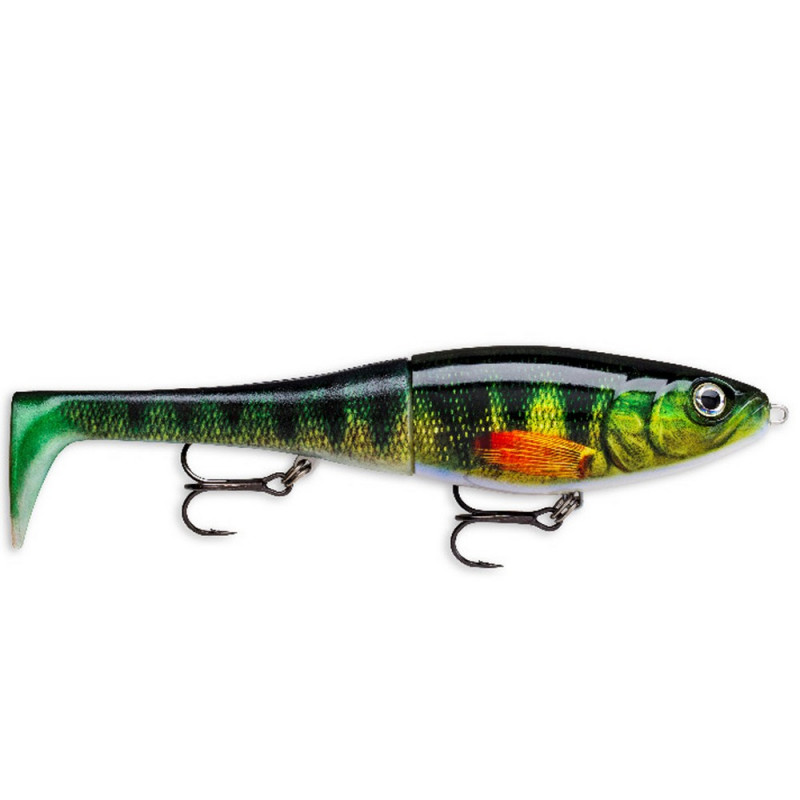 rapala-x-rap-peto-20-pel.jpg