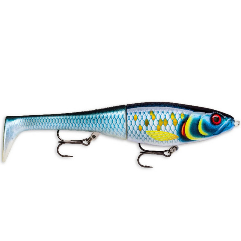 rapala-x-rap-peto-20-scrb.jpg