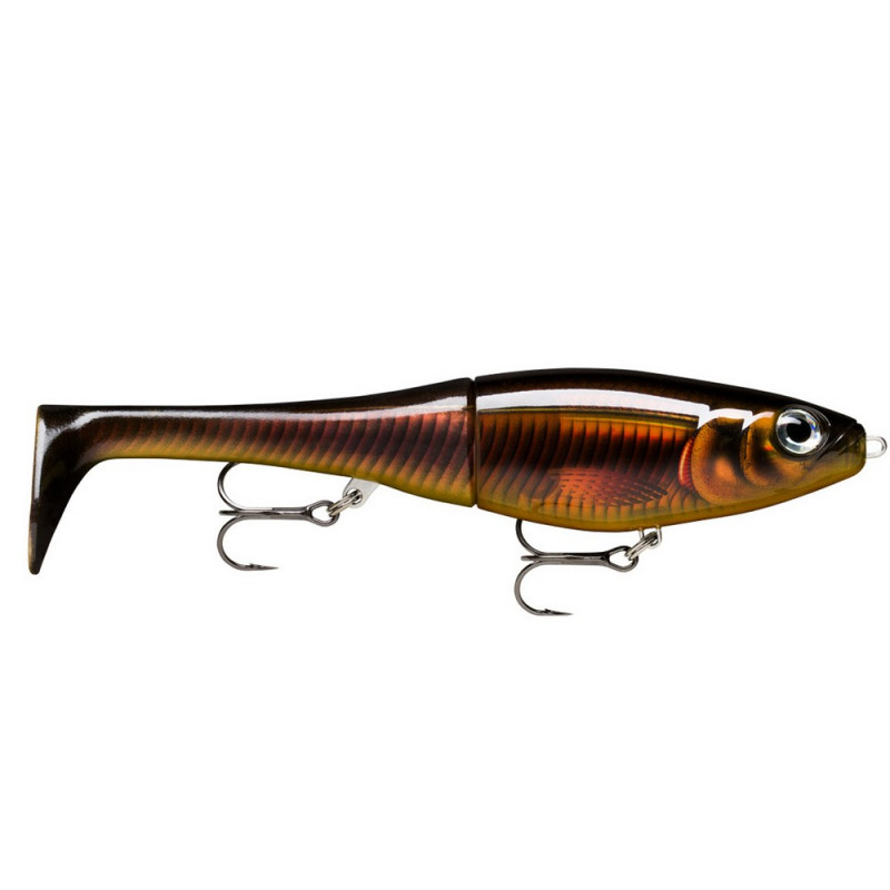 rapala-x-rap-peto-20-uv5.jpg