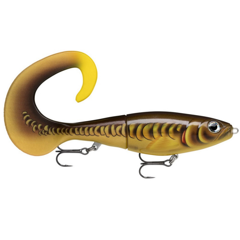 rapala-x-rap-otus-17-mrc.jpg