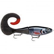 RAPALA X-RAP OTUS 17 ROR