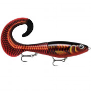 RAPALA X-RAP OTUS 17 TWZ