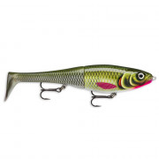 RAPALA X-RAP PETO 14 OG