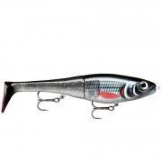 RAPALA X-RAP PETO 14 ROR