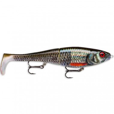 RAPALA X-RAP PETO 20