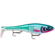 RAPALA X-RAP PETO 20 SIIK