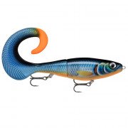 RAPALA X-RAP OTUS 17 BGH