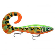 RAPALA X-RAP OTUS 17 PCK