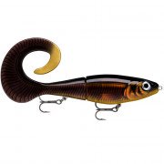 RAPALA X-RAP OTUS 17 UV5