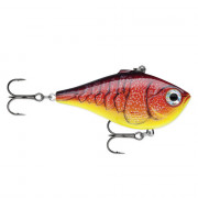 rapala-rippin-rap-07-rfcw.jpg